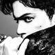 (Photo: Warner Bros. Records)